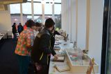 2013-11-18-vystava-bible-vcera-dnes-a-zitra-sokolov-0058