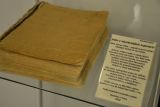 2013-11-18-vystava-bible-vcera-dnes-a-zitra-sokolov-0086