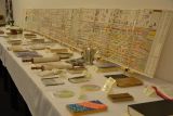 2013-11-18-vystava-bible-vcera-dnes-a-zitra-sokolov-0088