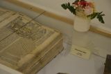 2013-11-18-vystava-bible-vcera-dnes-a-zitra-sokolov-0089