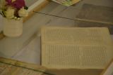 2013-11-18-vystava-bible-vcera-dnes-a-zitra-sokolov-0090