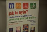 2013-11-18-vystava-bible-vcera-dnes-a-zitra-sokolov-0091