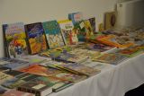 2013-11-18-vystava-bible-vcera-dnes-a-zitra-sokolov-0094