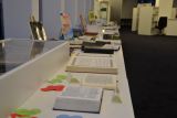 2013-11-18-vystava-bible-vcera-dnes-a-zitra-sokolov-0103