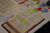 2013-11-18-vystava-bible-vcera-dnes-a-zitra-sokolov-0108