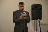 2013-11-18-vystava-bible-vcera-dnes-a-zitra-sokolov-0114