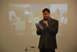 2013-11-18-vystava-bible-vcera-dnes-a-zitra-sokolov-0115