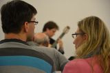 2013-11-18-vystava-bible-vcera-dnes-a-zitra-sokolov-0130
