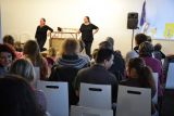 2013-11-18-vystava-bible-vcera-dnes-a-zitra-sokolov-0139