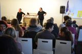 2013-11-18-vystava-bible-vcera-dnes-a-zitra-sokolov-0139