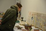 2013-11-18-vystava-bible-vcera-dnes-a-zitra-sokolov-0145