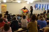 2013-11-18-vystava-bible-vcera-dnes-a-zitra-sokolov-0157