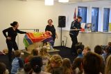 2013-11-18-vystava-bible-vcera-dnes-a-zitra-sokolov-0162