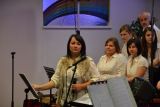 2013-12-13-beneficni-koncert-1019