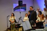 2013-12-13-beneficni-koncert-1021