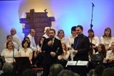 2013-12-13-beneficni-koncert-1027