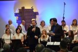 2013-12-13-beneficni-koncert-1028