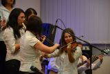 2013-12-13-beneficni-koncert-1050