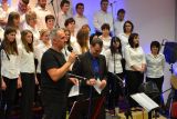 2013-12-13-beneficni-koncert-1058