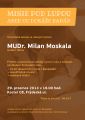 2013-12-29-moskala-milan-big