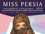 2011-01-18-miss-persia-maly