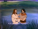 animovane-biblicke-pribehy-nz-1-jan-krtitel-06