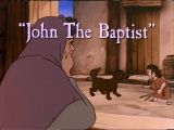 animovane-biblicke-pribehy-nz-1-jan-krtitel-20