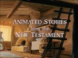 animovane-biblicke-pribehy-nz-1-jan-krtitel-21