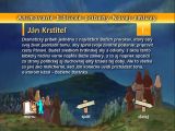 animovane-biblicke-pribehy-nz-1-jan-krtitel-22