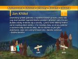 animovane-biblicke-pribehy-nz-1-jan-krtitel-23