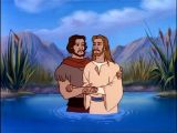 animovane-biblicke-pribehy-nz-3-jezis-syn-bozi-10