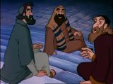 animovane-biblicke-pribehy-nz-3-jezis-syn-bozi-13