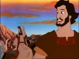 animovane-biblicke-pribehy-nz-3-jezis-syn-bozi-18