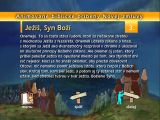 animovane-biblicke-pribehy-nz-3-jezis-syn-bozi-25