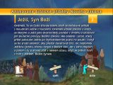 animovane-biblicke-pribehy-nz-3-jezis-syn-bozi-26