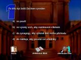 animovane-biblicke-pribehy-nz-3-jezis-syn-bozi-34