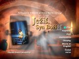 animovane-biblicke-pribehy-nz-3-jezis-syn-bozi-39