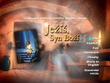 animovane-biblicke-pribehy-nz-3-jezis-syn-bozi-40