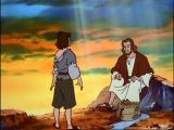 animovane-biblicke-pribehy-nz-4-chleb-z-nebe-17