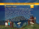 animovane-biblicke-pribehy-nz-4-chleb-z-nebe-26