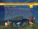 animovane-biblicke-pribehy-nz-4-chleb-z-nebe-27