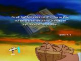 animovane-biblicke-pribehy-nz-4-chleb-z-nebe-28