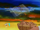 animovane-biblicke-pribehy-nz-4-chleb-z-nebe-29