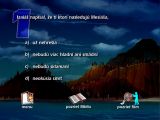 animovane-biblicke-pribehy-nz-4-chleb-z-nebe-34