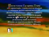 animovane-biblicke-pribehy-nz-4-chleb-z-nebe-36