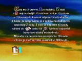 animovane-biblicke-pribehy-nz-4-chleb-z-nebe-37