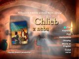 animovane-biblicke-pribehy-nz-4-chleb-z-nebe-40