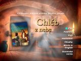 animovane-biblicke-pribehy-nz-4-chleb-z-nebe-41