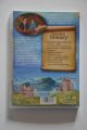 animovane-biblicke-pribehy-nz-5-postaven-na-skale-04