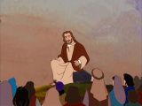 animovane-biblicke-pribehy-nz-5-postaven-na-skale-07
